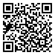 Scannable QR Code Link for 3401 Gaither property details