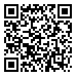 Scannable QR Code Link for 18 Manor Brook Road property details