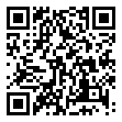 Scannable QR Code Link for 7001 Chaptico Court property details