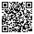 Scannable QR Code Link for 14435 Bonnett Lane property details