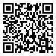 Scannable QR Code Link for 842 Chestnut Street property details