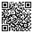Scannable QR Code Link for 309 Florence Avenue, Unit 205-N property details