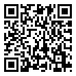 Scannable QR Code Link for 309 Florence Avenue, Unit 206-N property details