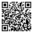 Scannable QR Code Link for 3520 Castle Way property details
