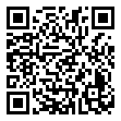Scannable QR Code Link for 11448 Starlight Place property details