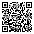 Scannable QR Code Link for 234 Mahanoy Valley Road property details