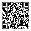 Scannable QR Code Link for 23010 Winged Elm Drive property details