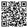 Scannable QR Code Link for 5900 Hanna Road property details