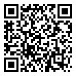 Scannable QR Code Link for 449 W Marion Street property details