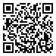 Scannable QR Code Link for 418 Laurel Street property details