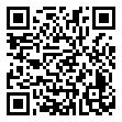 Scannable QR Code Link for 2925 Shelley Court property details