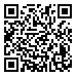 Scannable QR Code Link for 8112 Winding Ross Way property details