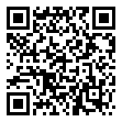 Scannable QR Code Link for 14 W Walnut Street property details
