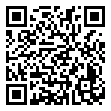 Scannable QR Code Link for 111 Centennial Street property details
