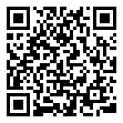 Scannable QR Code Link for 4977 Battery Lane, Unit 1-211 property details