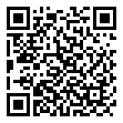 Scannable QR Code Link for 10407 Dalebrooke Lane property details