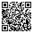Scannable QR Code Link for 1915 Towne Centre Boulevard, Unit 1014 property details