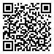 Scannable QR Code Link for 741 Maury Avenue property details