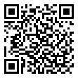 Scannable QR Code Link for 708 Eucla Drive property details