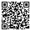 Scannable QR Code Link for 10414 John Glenn Street property details