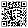 Scannable QR Code Link for 910 Pierpoint Drive property details