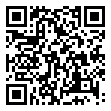 Scannable QR Code Link for 524 Patricia Court property details