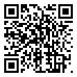 Scannable QR Code Link for 4708 Snowflower Boulevard property details