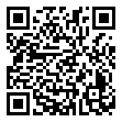 Scannable QR Code Link for 3474 Crystal Lane property details