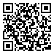 Scannable QR Code Link for 31 Bourbon Red Drive property details