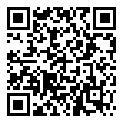 Scannable QR Code Link for 896 Catawissa Creek Road property details