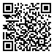 Scannable QR Code Link for 8000 Delores Court property details