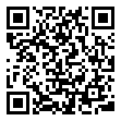 Scannable QR Code Link for 14205 Lusby Ridge Road property details