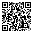 Scannable QR Code Link for 4134 Nantucket Drive property details