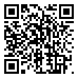 Scannable QR Code Link for 2012 Rudy Serra Drive, Unit C property details