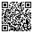 Scannable QR Code Link for 418 Reigerts Lane property details