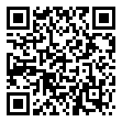 Scannable QR Code Link for 422 Reigerts Lane property details