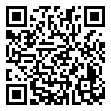 Scannable QR Code Link for 0 Sunset Pike, Unit LOT 3 property details