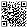 Scannable QR Code Link for 7816 Baltimore Annapolis Boulevard property details