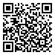 Scannable QR Code Link for 100 S Front Street, Unit 1 property details