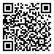 Scannable QR Code Link for 112 Petunia Drive property details