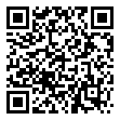 Scannable QR Code Link for 126 Camelot Circle property details