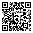 Scannable QR Code Link for 6068 Wildasin Road property details