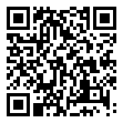Scannable QR Code Link for 5624 Winthrope Avenue property details