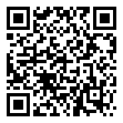 Scannable QR Code Link for 14 Beechwood Drive property details