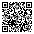 Scannable QR Code Link for 7629 Arbory Court, Unit 68 property details