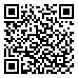 Scannable QR Code Link for 9570 Fallen Stone property details