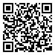 Scannable QR Code Link for  property details