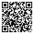 Scannable QR Code Link for 540 Thunderbird Drive property details