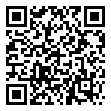 Scannable QR Code Link for 702 Southwood Drive property details