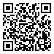 Scannable QR Code Link for 4512 Sun Berry Drive property details